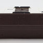 Lionel 6-9220 O Gauge Borden Operating Milk Car #9220 with Platform EX/Box
