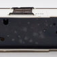 Lionel 6-9220 O Gauge Borden Operating Milk Car #9220 with Platform EX/Box