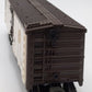 Lionel 6-9220 O Gauge Borden Operating Milk Car #9220 with Platform EX/Box