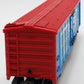 Lionel 6-16777 O Gauge Lionel Cola Operating Car and Platform LN/Box