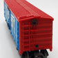 Lionel 6-16777 O Gauge Lionel Cola Operating Car and Platform LN/Box