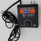 Lionel 32923 36 Watt Accessory Transformer LN/Box