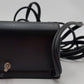 Lionel 32923 36 Watt Accessory Transformer LN/Box