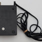 Lionel 32923 36 Watt Accessory Transformer LN/Box