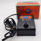 Lionel 32923 36 Watt Accessory Transformer LN/Box