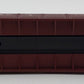 Lionel 6-9225 O Gauge Conrail Operating Barrel Car #9225 LN/Box