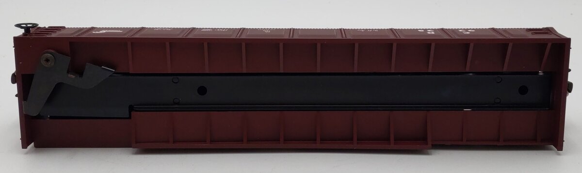Lionel 6-9225 O Gauge Conrail Operating Barrel Car #9225 LN/Box