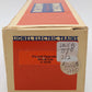 Lionel 6-9225 O Gauge Conrail Operating Barrel Car #9225 LN/Box