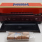 Lionel 6-9225 O Gauge Conrail Operating Barrel Car #9225 LN/Box