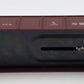 Lionel 6-9225 O Gauge Conrail Operating Barrel Car #9225 LN/Box