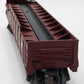 Lionel 6-9225 O Gauge Conrail Operating Barrel Car #9225 LN/Box