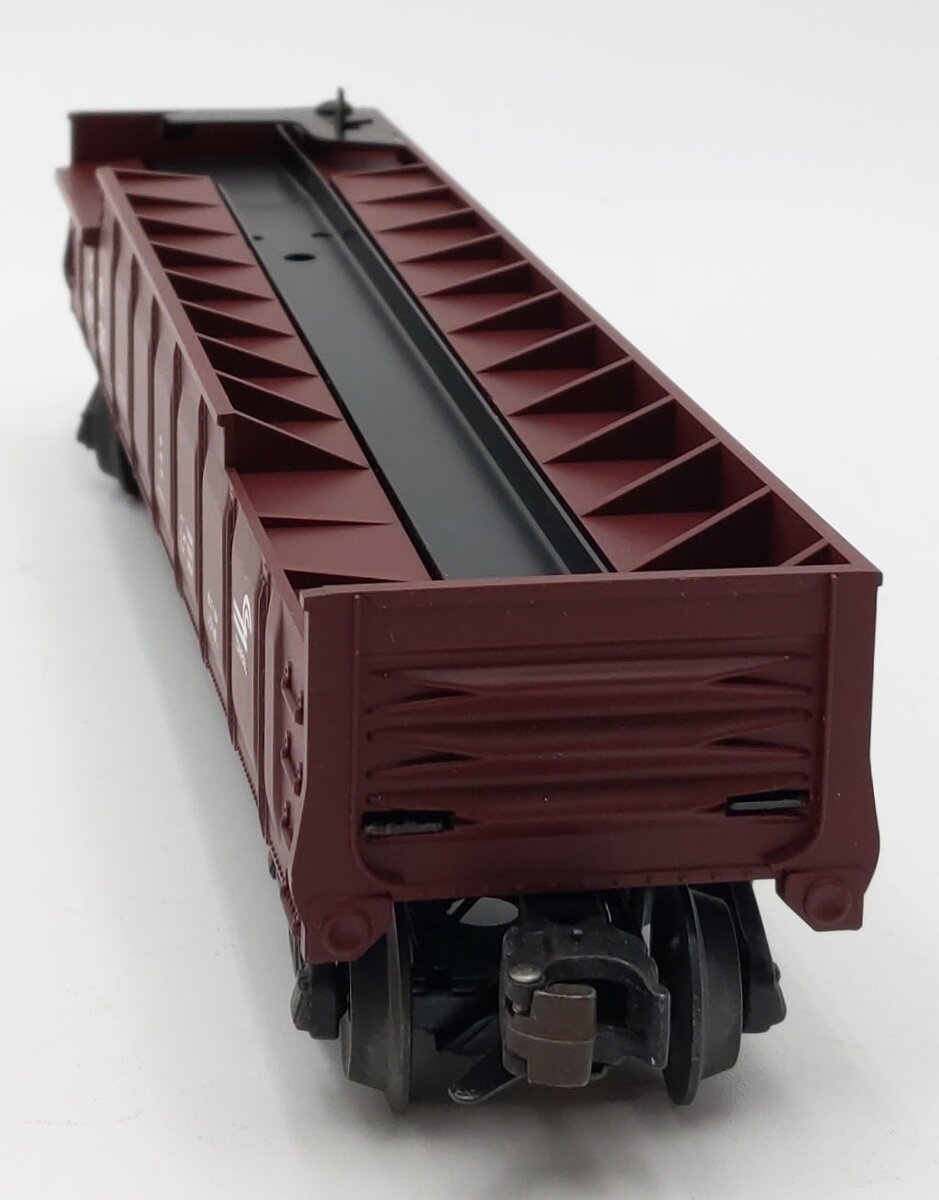 Lionel 6-9225 O Gauge Conrail Operating Barrel Car #9225 LN/Box