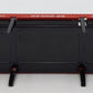 Lionel 6-26849 O Gauge Southern Pacific Log Dump Car LN/Box