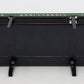 Lionel 6-36739 O Gauge PWC Lionel Lines Log Dump Car #3461 LN/Box