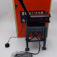 Lionel 6-12834 O Gauge Pennsylvania Railroad Gantry Crane EX/Box