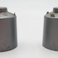 Lionel 6-6208 O Gauge Chessie Gondola with Canisters #6208 EX/Box