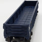 Lionel 6-6208 O Gauge Chessie Gondola with Canisters #6208 EX/Box