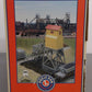Lionel 6-32921 O Gauge Electric Coal Elevator Built Up #97 NIB