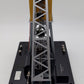 Lionel 6-32921 O Gauge Electric Coal Elevator Built Up #97 NIB