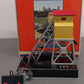 Lionel 6-32921 O Gauge Electric Coal Elevator Built Up #97 NIB