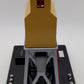 Lionel 6-32921 O Gauge Electric Coal Elevator Built Up #97 NIB