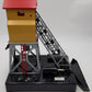 Lionel 6-32921 O Gauge Electric Coal Elevator Built Up #97 NIB