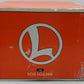 Lionel 6-12915 O Gauge 164 Operating Log Loader LN/Box