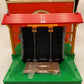 Lionel 6-12915 O Gauge 164 Operating Log Loader LN/Box