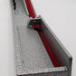 Lionel 6-14001 O Operating Belt Lumber Loader #364 EX/Box