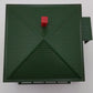 Lionel 6-2319 O Gauge Illuminated Watch Tower LN/Box