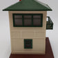 Lionel 6-2319 O Gauge Illuminated Watch Tower LN/Box