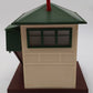 Lionel 6-2319 O Gauge Illuminated Watch Tower LN/Box