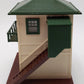 Lionel 6-2319 O Gauge Illuminated Watch Tower LN/Box