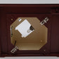 Lionel 6-2319 O Gauge Illuminated Watch Tower LN/Box