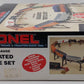 Lionel 6-12754 O & O27 Graduated Trestle Set LN/Box