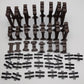 Lionel 6-12754 O & O27 Graduated Trestle Set LN/Box