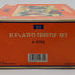 Lionel 6-12755 O Gauge Elevated Trestle Set (Set of 10) LN/Box