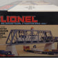 Lionel 6-12772 O Gauge Truss Bridge-Unassembled LN/Box