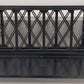 Lionel 6-12772 O Gauge Truss Bridge-Unassembled LN/Box