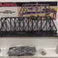 Lionel 6-12772 O Gauge Truss Bridge-Unassembled LN/Box