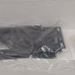 Lionel 6-12772 O Gauge Truss Bridge-Unassembled LN/Box