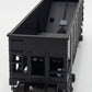 Lionel 6-19804 O Gauge Wabash Operating Hopper Car LN/Box