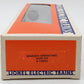 Lionel 6-19804 O Gauge Wabash Operating Hopper Car LN/Box
