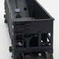 Lionel 6-19804 O Gauge Wabash Operating Hopper Car LN/Box