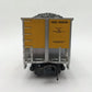 MTH 20-97910 O Scale Coalporter Hopper Car W/ Coal Load EX