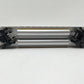 MTH 20-97910 O Scale Coalporter Hopper Car W/ Coal Load EX