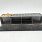 MTH 20-97910 O Scale Coalporter Hopper Car W/ Coal Load EX