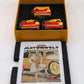 Schuco 05217 Diecast Piccolo-Set 100 Jahre ADAC NIB
