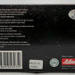 Schuco 05693 Diecast 2007 Piccolo-Set Weihnachts NIB
