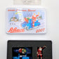 Schuco 05693 Diecast 2007 Piccolo-Set Weihnachts NIB